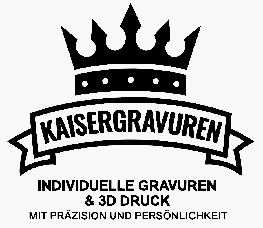 © 2024 Kaiser-Gravuren. Alle Rechte vorbehalten